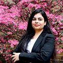 Deepa Tilwani